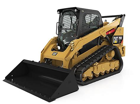 299d2 cat skid steer specs|cat 299 track loader specs.